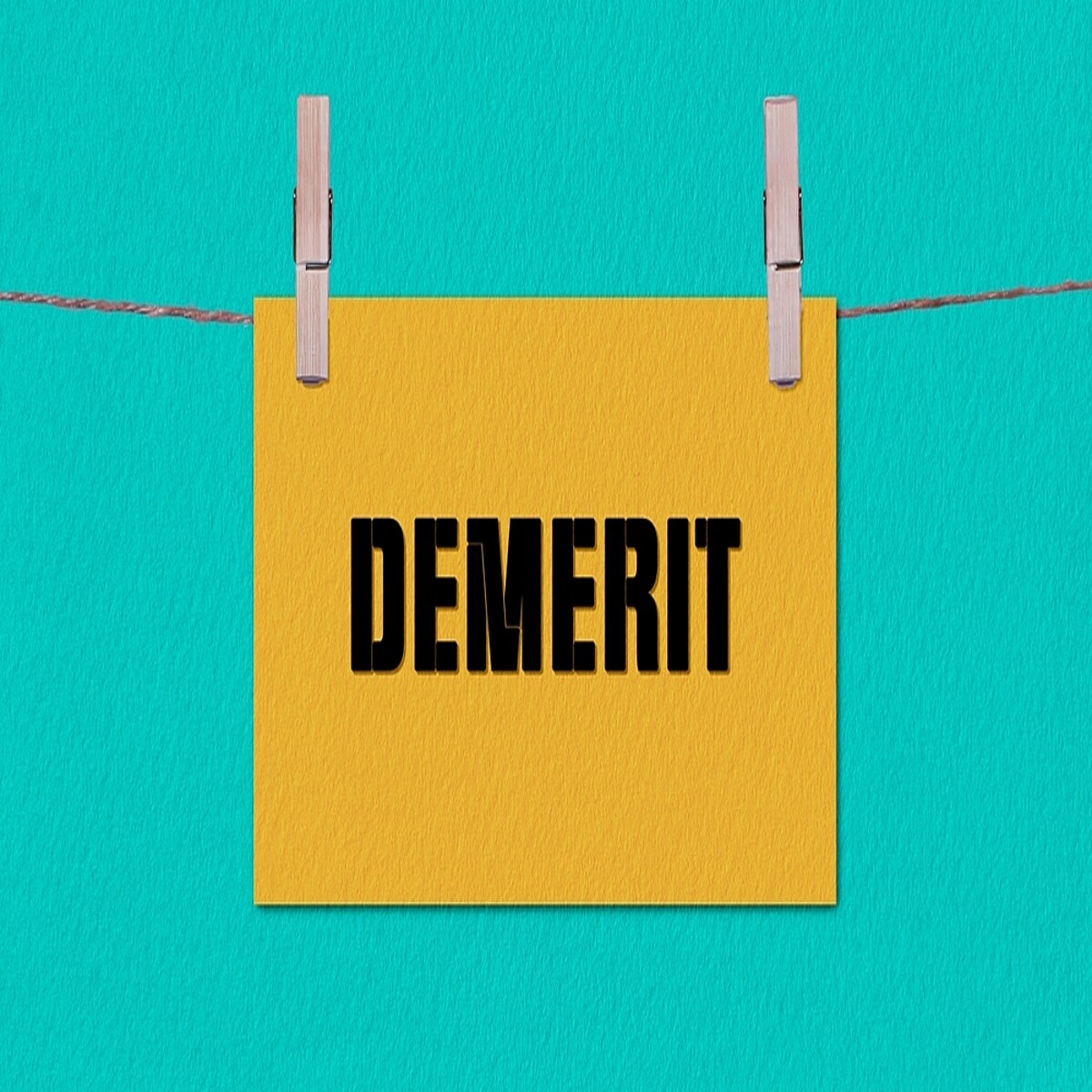 退職金の割り増しだけでは賄えない 意外と多い「早期退職」のデメリット (2025年11月29日掲載) - ライブドアニュース