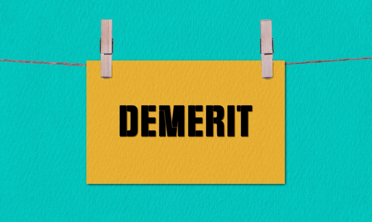 退職金の割り増しだけでは賄えない 意外と多い「早期退職」のデメリット