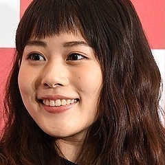 約束ドタキャン 同期のサクラ の仲間たちに視聴者が呆れる ライブドアニュース