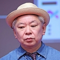 鈴木おさむ氏 原因不明の病判明