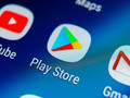 playstore-icon