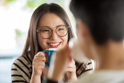 結婚 を意識した彼氏がチェックした 彼女のこんなところ 4 過去の恋人が ライブドアニュース