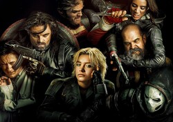 �إ����ー�ܥ��*��©2025 MARVEL