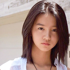 キムタク娘 本木息子も 芸能人はなぜ子供をバイリンガルに ライブドアニュース