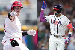 ��C��Getty Images