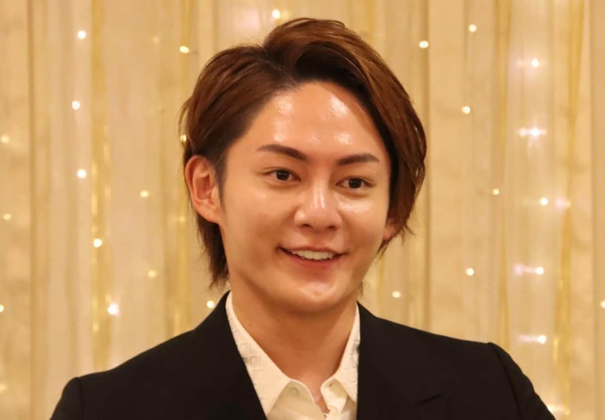 元青汁王子、「担当室長」務める企業の株「全部売った」で衝撃 会社声明「あくまで本人の資産運用上の判断」 - ライブドアニュース