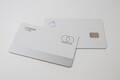 Apple-cards