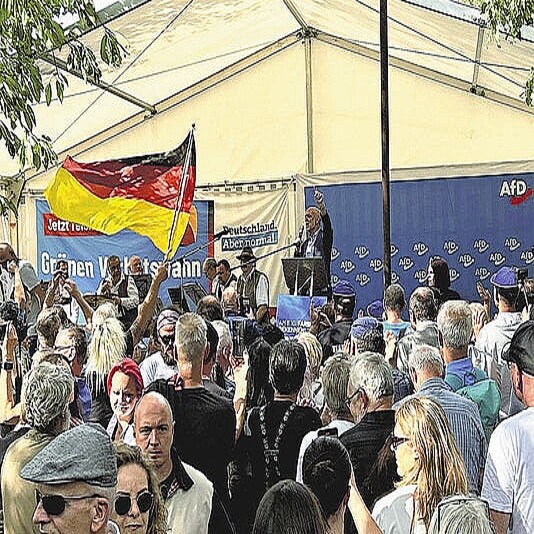 ウクライナ支援に冷める欧州、物価高など生活苦で「内向き志向」…ポピュリズム政党が不満の受け皿に (2023年12月26日掲載) ライブドアニュース