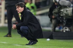 ���¤���ե������ƥ����ʡ����ƥå���Ĥ��Ǥ����2��������26���Ǥ鷺��5��