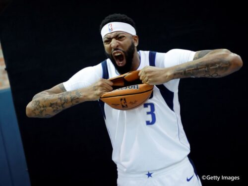 ���󥽥�ー���ǥ��ӥ����쥤��ー����������ءİ��Ҹ��Ȥʤ�ȸ��㳮���ɤ�¸�