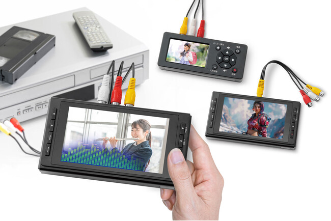 送料無料 極小 映像再生機器 高画質 HDMI デジタルメディアプレーヤー 黒 送料無料 極小 映像再生機器 高画質 HDMI デジタルメディアプレーヤー