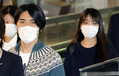 皇室記者さえ意思疎通ナシ…(眞子さんと小室圭さん)/(C)日刊ゲンダイ
