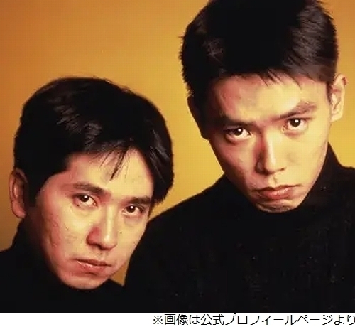 ꡦĸȤܷ⤷֤ǼʤΤʡ