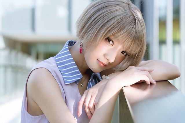 ͤǤǤ ֺûǷ̤Фץݡȥ졼Ȼƹֺ 11 ʬˡʿռС̿ϷŪ˰ꤹ