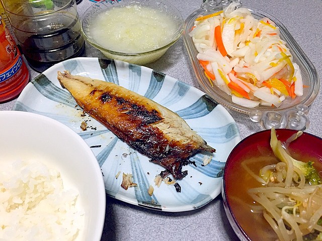 簡単 ブロッコリーともやしで作る料理 レシピ51本 ライブドアニュース