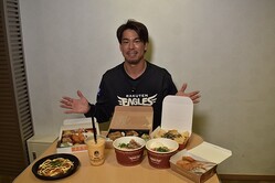  ��ŷ�����ķ���ⓒRakuten Eagles 