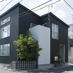 2億円で一軒家建てるも 自粛生活中に隣人からのプレゼントに大迷惑 ライブドアニュース