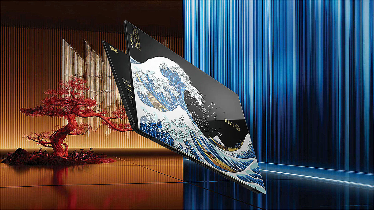 画像が削除されました