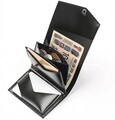 pc_smallwallet_lot_img002