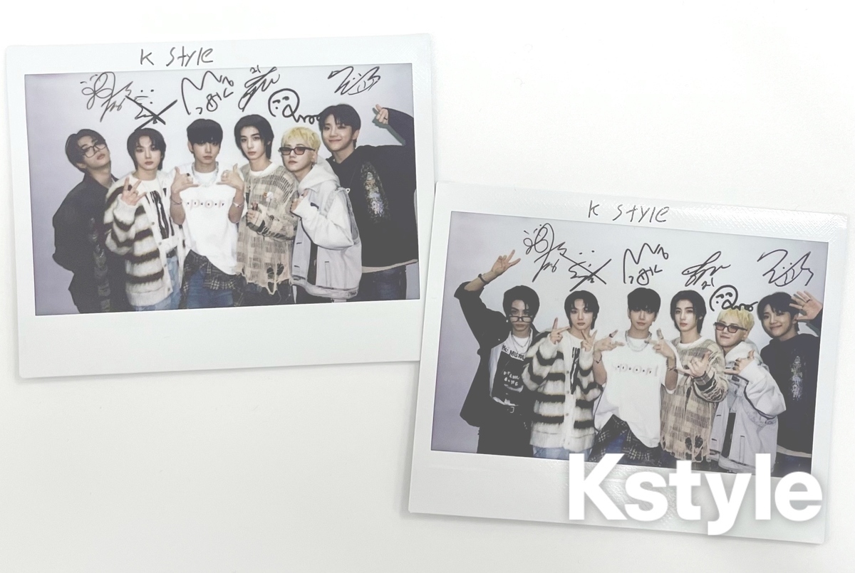 seventeen ode to you ウォヌ　直筆サイン入りポラ seventeen ode to you ウォヌ 直筆サイン入りポラ seventeen ode to