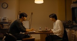 Netflix����ー���إ�����ᥤ�ȡ������ۿ���