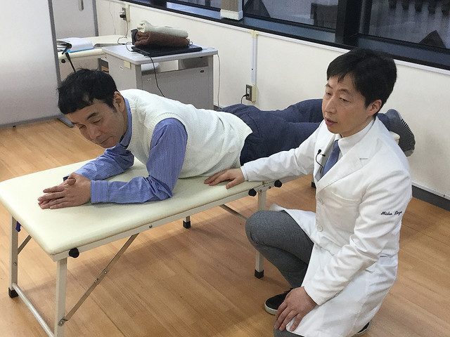 相田翔子のメニエール病 伍代夏子のc型肝炎 芸能人病気の裏の医師に迫る ライブドアニュース