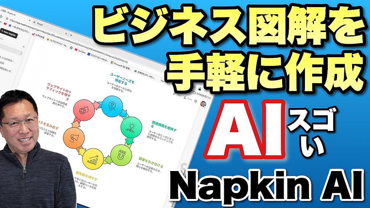 画像が削除されました