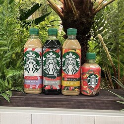 �ڥ���ー�Хå����ۥڥåȥܥȥ륳ー��ー��GRAB&GO�ɥ���ー��������ָ���ѥå�ー���ǥ�����ȯ���