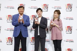 ���������ʡ�Ǯ������������ǿ椭���Ƥ�̣�������դä�����椭 ���Ϥ��