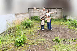 収納王子コジマジック 土地を買う ライブドアニュース