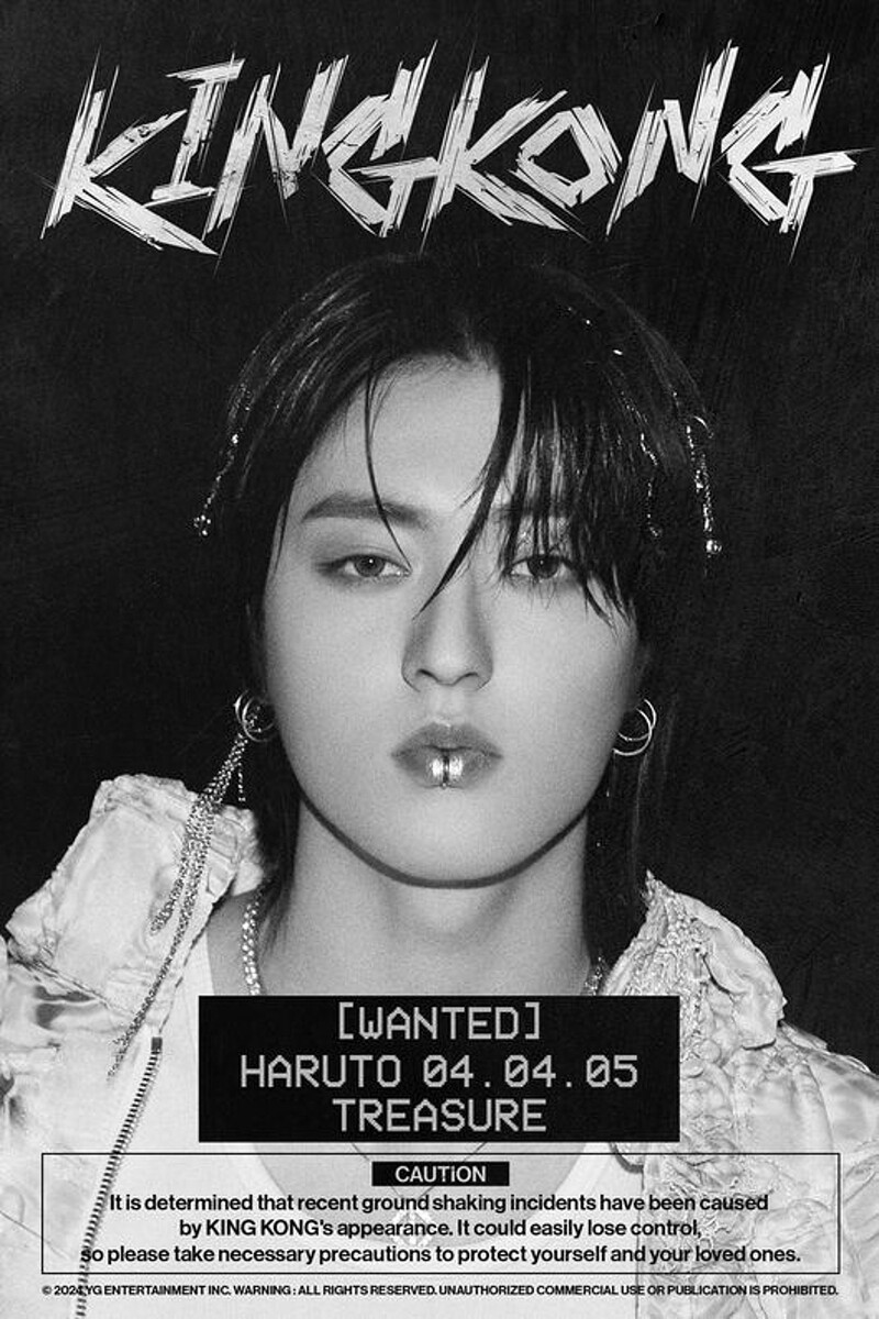 TREASUREトレジャー ファンコン ソウル トレカ BULKPACK TREASURE トレジャー ファンコン ソウル バルクパック ラントレ