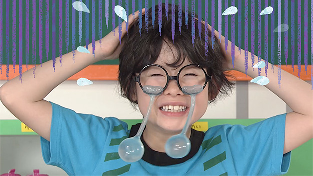 ココロカメラ Vol 16 しあわせな小道具制作 神は細部に宿る ライブドアニュース