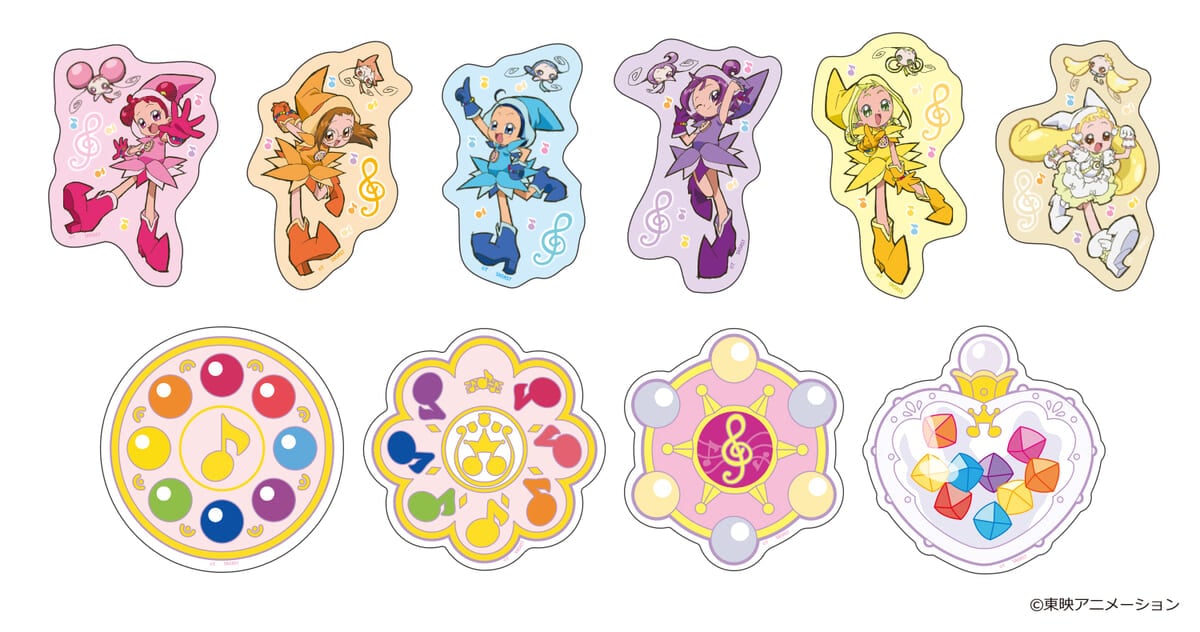 田中真美子さんアクリルスタンド 田中真美子選手 アクリルスタンド 50