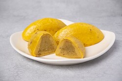 2�ػ�Ω�ƤΤ䤭���⥹�����ȥݥƥȡ��󶡼̿���