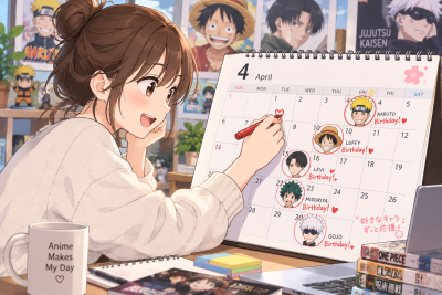 画像はAIで作成。