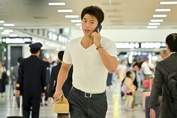 �ؤ��㤢�����󤿤���äƤߤ����©TBS����ー���롿TBS