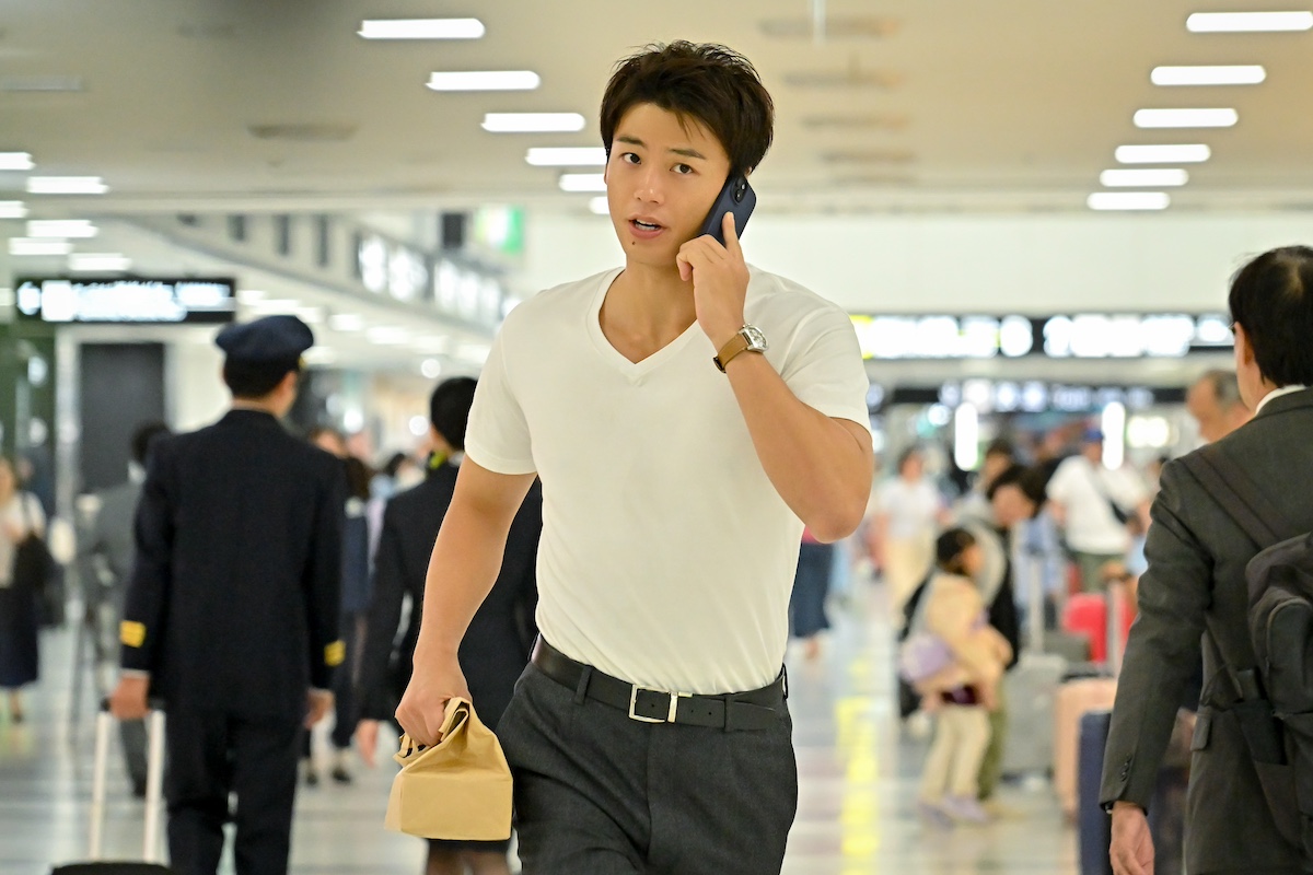 �ؤ��㤢�����󤿤���äƤߤ����©TBS����ー���롿TBS