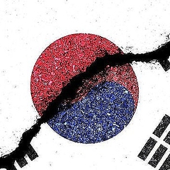 日本企業の韓国離れは避けられず 自国経済の首を絞めつらい韓国 ライブドアニュース