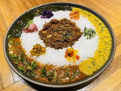 
			�쿩�β��ͥ��ꡪ ���졼�ޥ˥������ܤ������ü�λ��ڥ��ѥ������졼�������ץ��졼
		