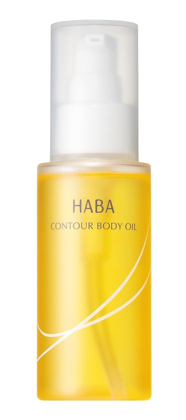 ���ä���ȷڤ䤫�ʥܥǥ���Ƴ�����ϡ��С������֤��ä���ܥǥ��������