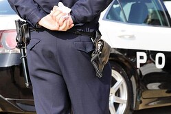 �ٻ��ϲ��餫�ξ����������Ƥ������ʲ����ϥ��᡼����