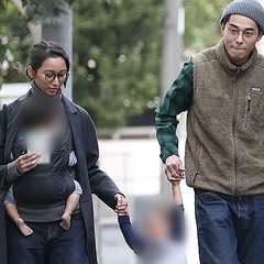 双子の育児は想像以上の過酷さ 夫 東出昌大を変えた杏 ライブドアニュース 双子の育児は想像以上の過酷さ 夫 東出昌大を変えた杏 ライブドアニュース