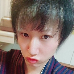 アバンティーズ エイジさんの事故死をネタに Youtuberに批判 ライブドアニュース