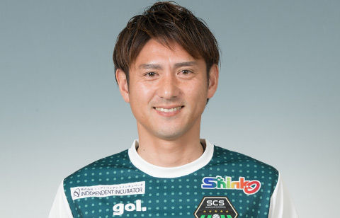 元日本代表mf水野晃樹が神奈川県2部のはやぶさイレブン加入 元日本代表fw永井雄一郎ら所属 ライブドアニュース 元日本代表mf水野晃樹が神奈川県2部のはやぶさイレブン加入 元日本代表fw永井雄一郎ら所属 ライブドアニュース