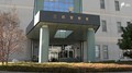 小学生を置き去りか 母親ら逮捕