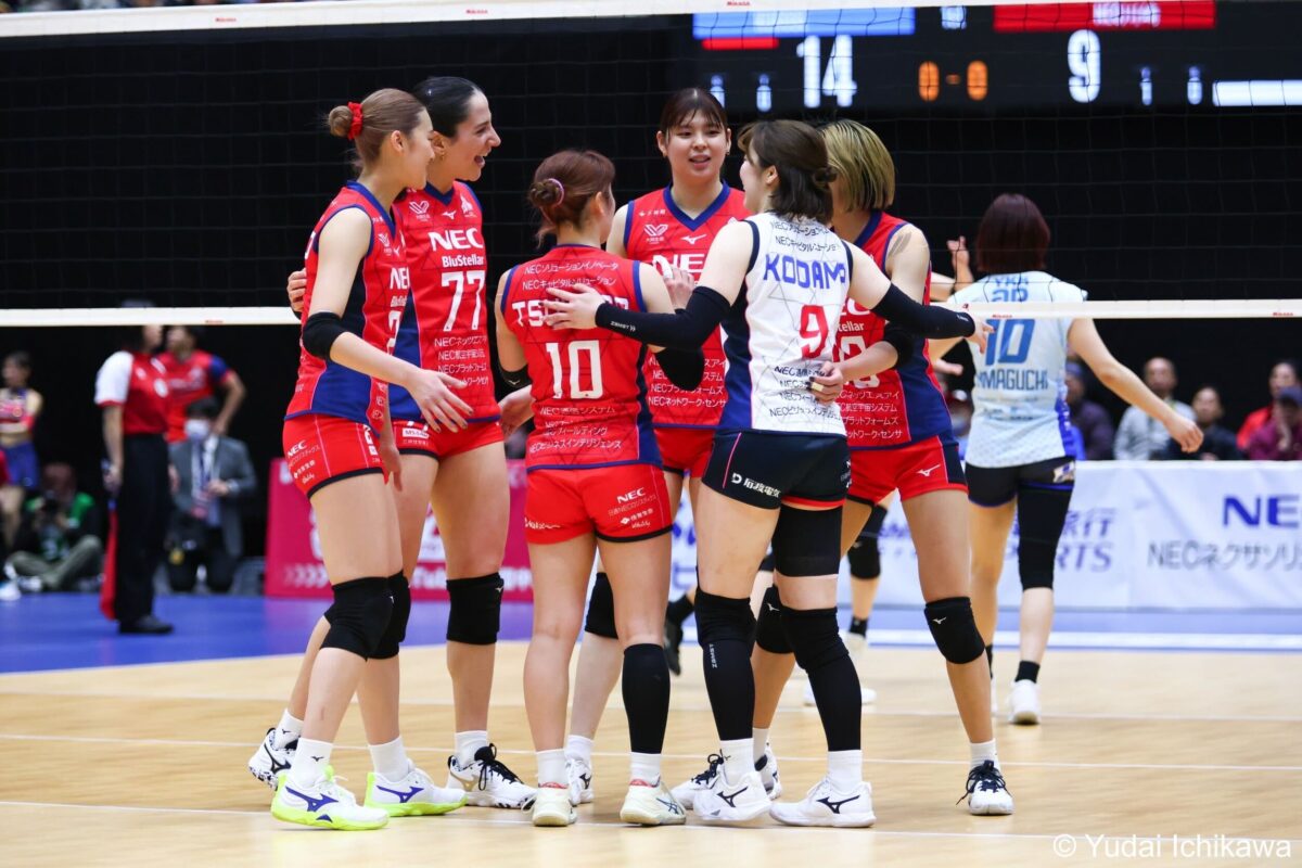  [写真]=市川雄大 