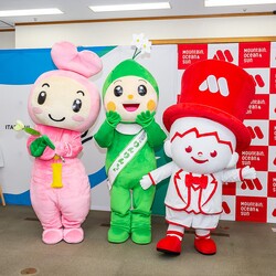 ���⥹����������󡢤������������о졪�⥹�С����� �Ķ���ȡ��ϰ���������˴ؤ������Ϣ�ȶ��������