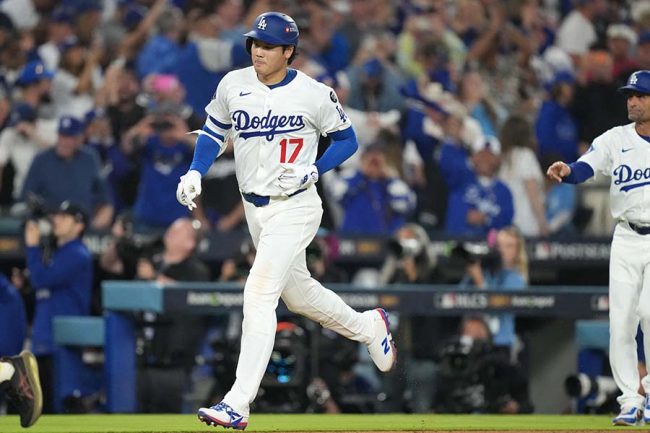 ȯĤ֥3Ǥäɥ㡼ëʿڼ̿