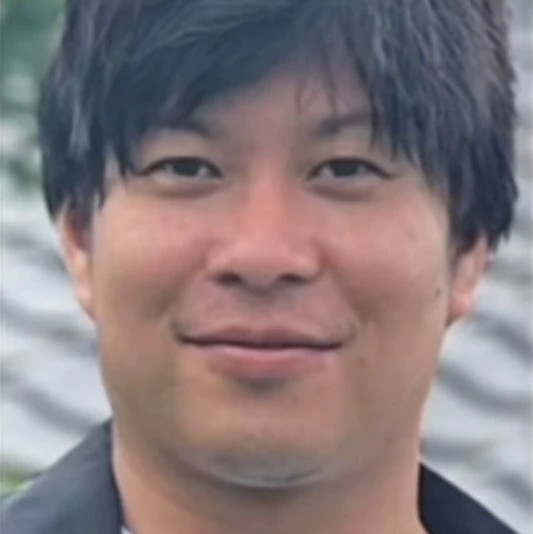 76キロ「このままじゃダメだ」と思った男性は…/kenkojiさん(@kenkoji_fit)提供