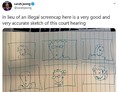 20200824EpicCourtHearingSketch_by_SarahJeong